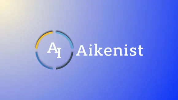 [Funding News] Aikenist Secures Seed Funding Led By Venture Catalysts