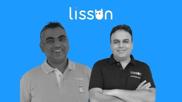 [Funding News] Mental Health Startup LISSUN Secures $2.5 Mn pre-Series A Funding