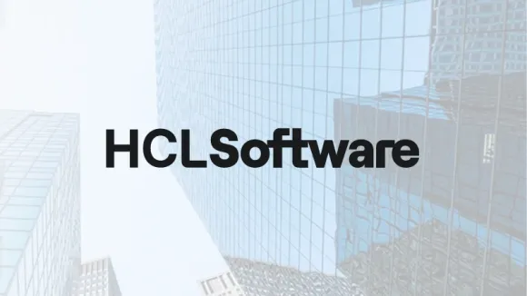 HCLSoftware's SYNC Launches First Startup Cohort