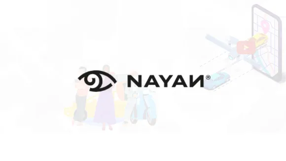 [Funding News] Nayan Tech Secures $2 Mn Pre-Series A Funding Round