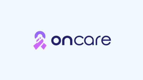 [Funding News] Oncare Raises $1 Mn in Seed Funding Round from Huddle Ventures
