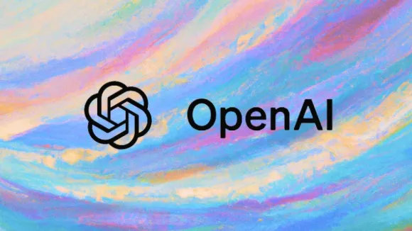 [Funding News] OpenAI Raises $6.6B At $157B Valuation