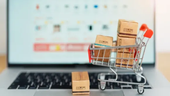 Top Ecommerce Logistics Trends and How Pricing and Promotions Management Play a Role