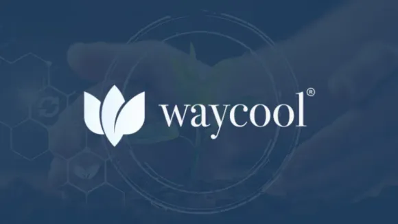 [Funding News] WayCool Secures Rs 100 Cr debt Funding from Grand Anicut
