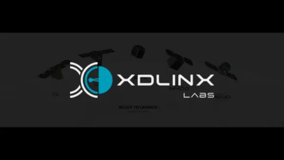 [Funding News] XDLINX Space Labs Raises $7 Mn in Seed Funding