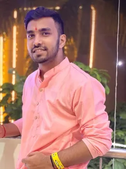 251770869_429130501913083_2483538077926514088_n