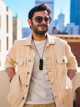 Know About YouTuber Ujjwal 'Techno Gamerz'