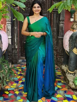 Who Is Hema Sharma? Know About Hema Sharma, A Contestant On Bigg Boss 18