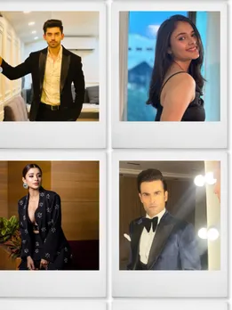 Bigg Boss 18 Full And Final List Of The Contestants