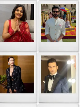 Full and Final List Of Bigg Boss 18 Contestants