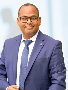 Dr. Akram Ahmad