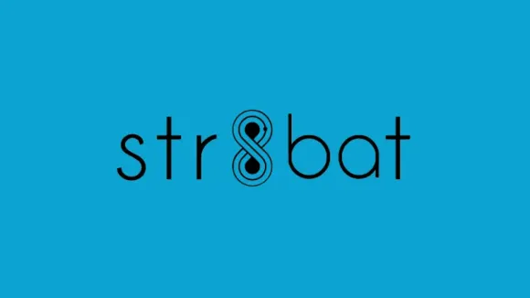 [Funding News] str8bat Secures $3.5 Mn Series A Funding Round