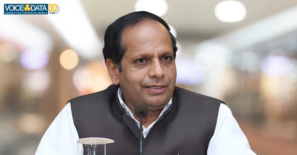 Dr HImanshu Pathak 2