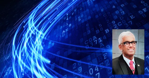 Fixed broadband: The unmatched backbone of a digital economy