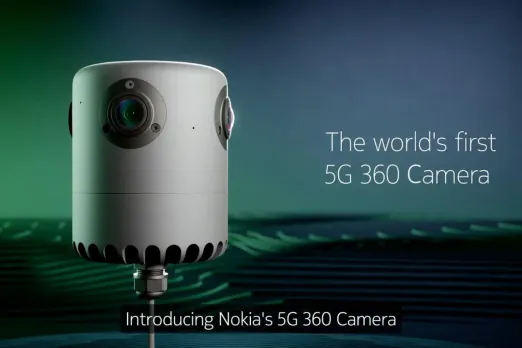 nokia-launches-first-5g-enabled-360degree-camera.jpg (1)