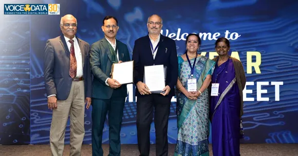 IESA and ELCIA join hands