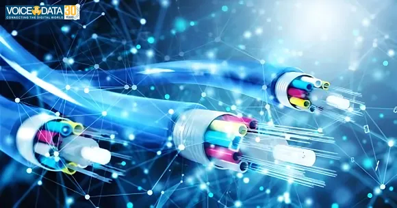 NEC expands 100Gbs
