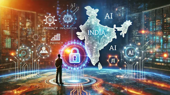 Data Privacy Rules