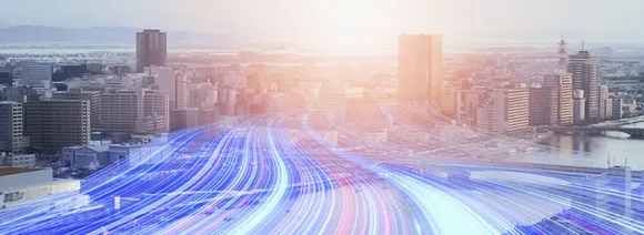 VIAVI, AT&T and Verizon Announce Collaboration
