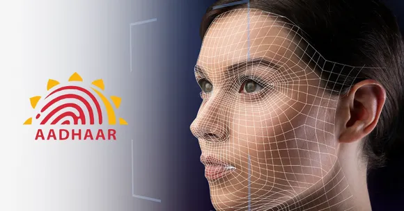 Govt approves Aadhaar face authentication for private companies 