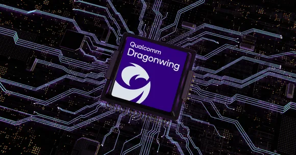 Qualcomm unveils world’s first 5G-advanced FWA platform with AI connectivity