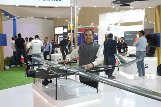 Pic 4- Optiemus delivers next generation technology for defence sector_lau...folio