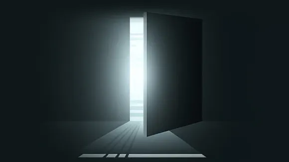Data Breach
