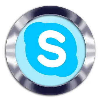 skype-2815924_640