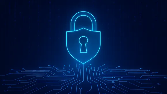 CyberSecurity