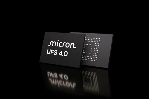Micron-UFS-4.0Hero Left