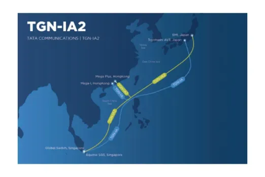 tata-communications-launches-new-submarine-cable-tgnia2.jpg