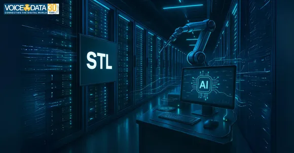 STL