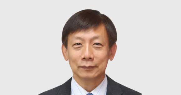 Shioupyn Shen