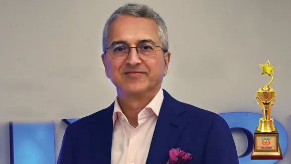 Sunil-Vachani-1