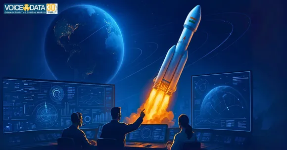 Gaganyaan mission