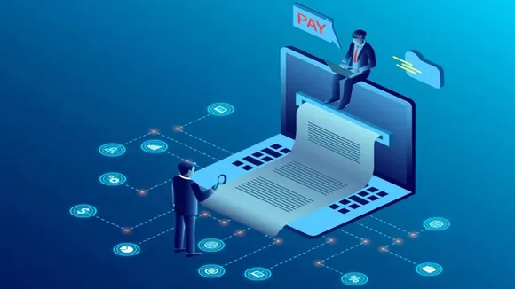 Telecom-billing
