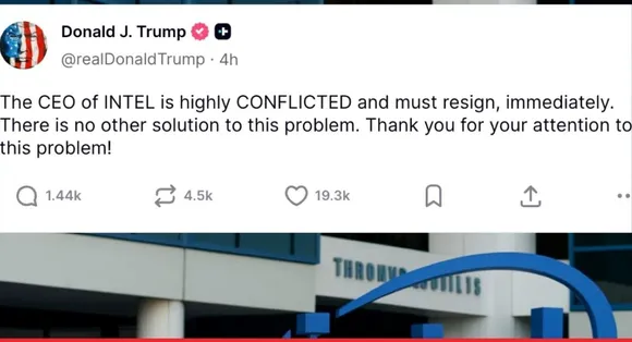 intel-ceo-and-trump