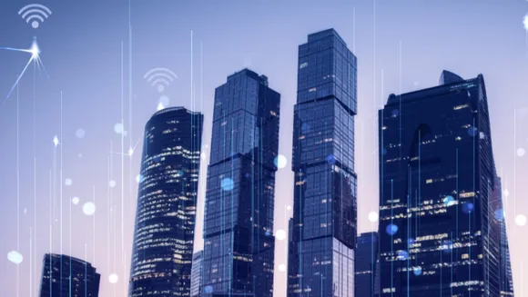 Digital Connectivity Rating Manual