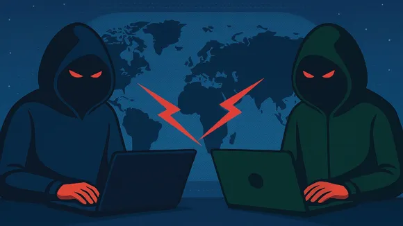 Indo-Pak-cyber-conflict-signals