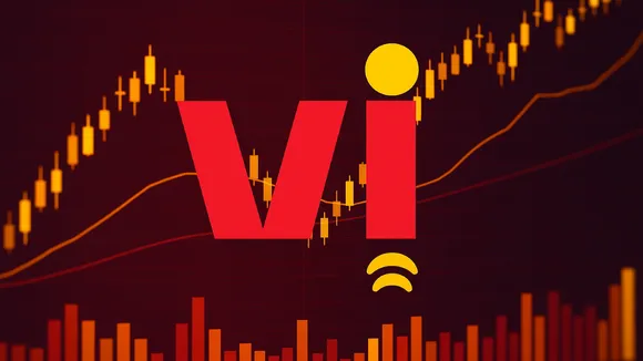 VI Results