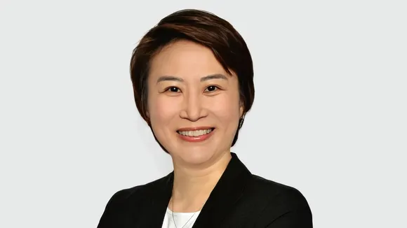 MAUREEN-CHONG