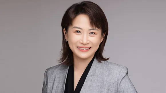 Maureen Chong