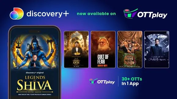 OTTplay x Discovery_Creative