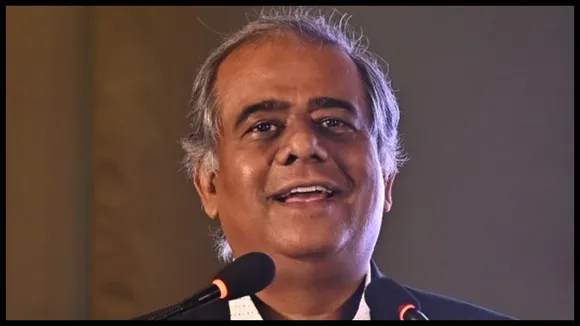 Sunil-Rajguru2