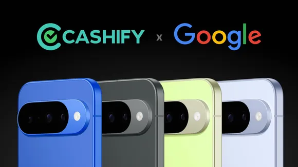 SmartphoneCashifyxGoogle_DarkBg