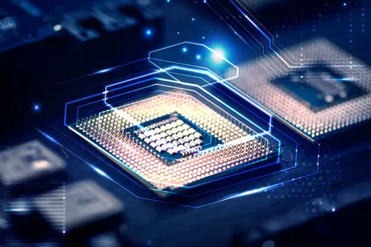 smart-microchip-background-motherboard-closeup-technology-remix_53876-104233