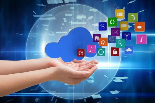 hands-with-application-icons (1)