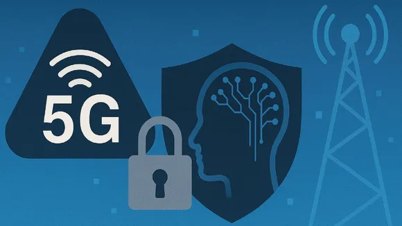 Zero Trust Security