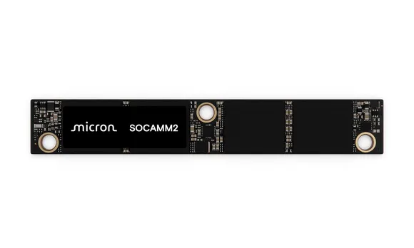 Socamm2 img 4