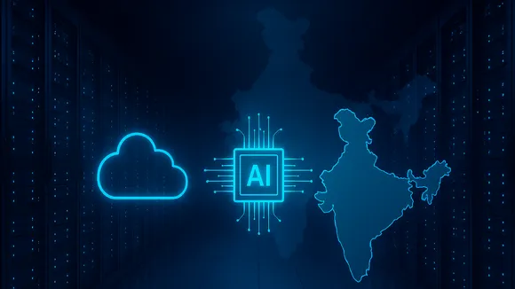 Oracle India’s AI-driven cloud future